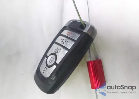 2021 Ford F-150 Xlt from USA, damaged, VIN 1FTFW1E89MFA40433